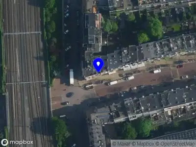 Tommo Creative Amsterdam