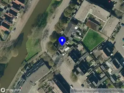 Nieuw bedrijf DA Diensten