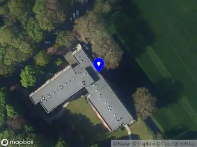 Gate One Distillery B.V.