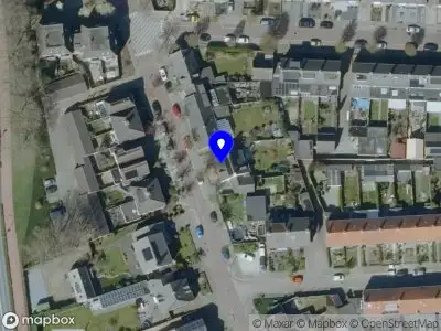 Nieuw bedrijf Check2act