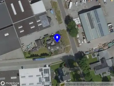 OFFLINE nails & beautybar