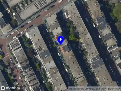 Nieuw bedrijf Wrzosek - Bouw