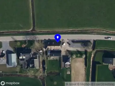 Greidesicht Kollumerpomp