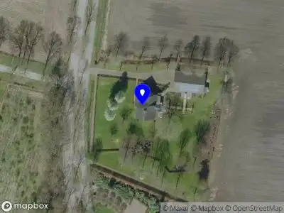 Nieuw bedrijf NOx Invest B.V.