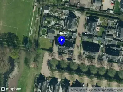 Tollenaar Commerciële Dienstverlening Ederveen