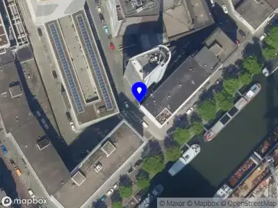 Nieuw bedrijf Huidtherapie Ruby