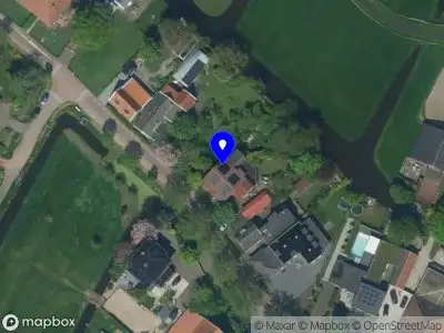 July’s Streekstalletje