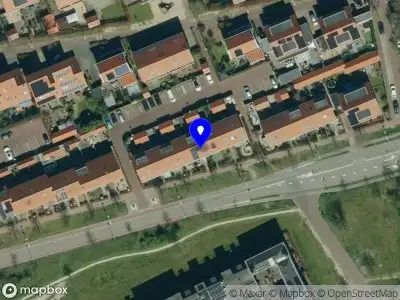 Van Harselaar service Ede