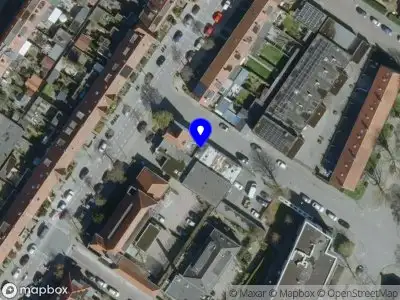 Nieuw bedrijf JKM Bouwbedrijf