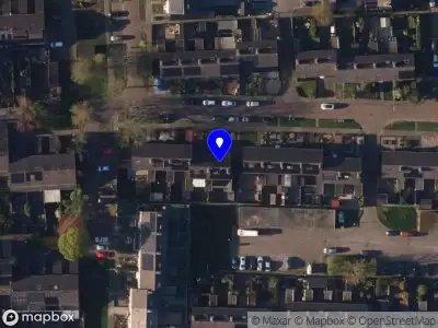 Nieuw bedrijf The Retailershop