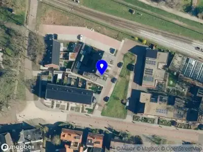 Nieuw bedrijf Handelsonderneming Robin Reintjes