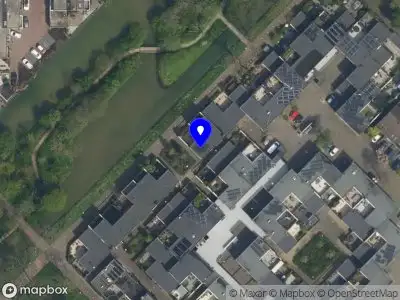 NuPost Nieuwerkerk aan den IJssel