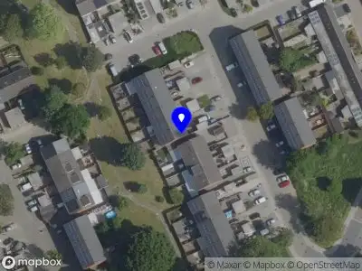 Nieuw bedrijf Klusservice ArtTopKlus