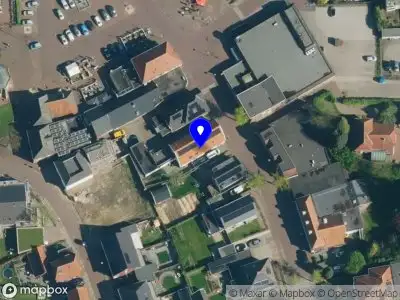 RH klimaatservice Dinxperlo