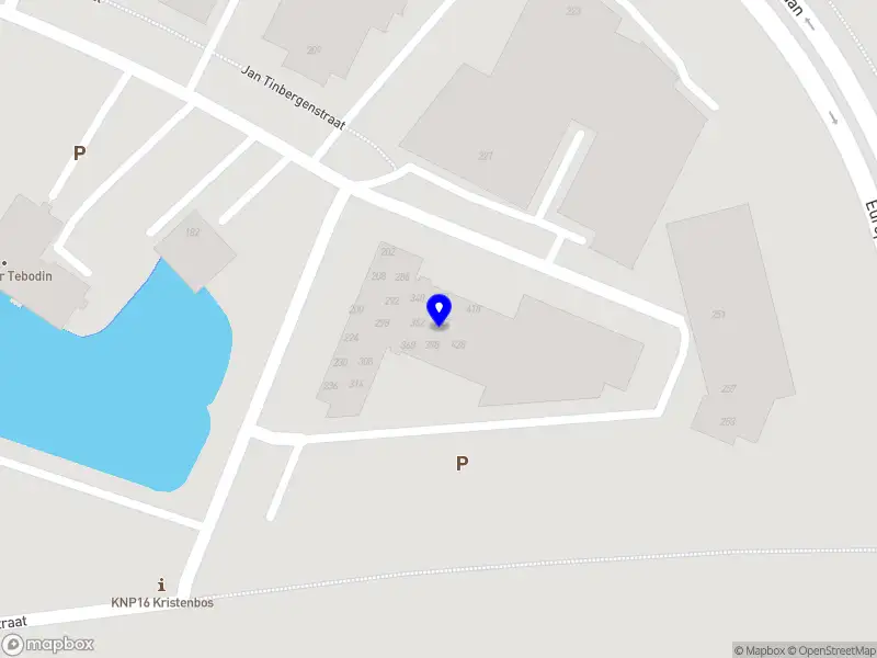 F. & A. PHARMA Benelux B.V. Hengelo