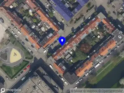 Bouwbedrijf L. Witerski