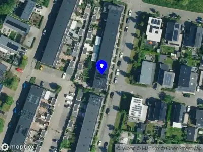 Social-trust Deventer