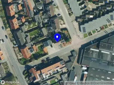 H.S. Consultant Haaksbergen