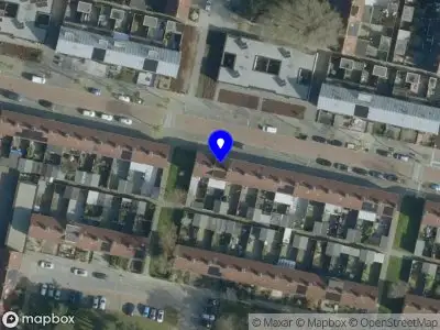 Nieuw bedrijf AS Health Care.