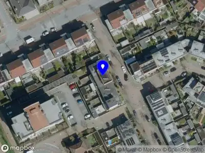 Zenergy Counselling Eindhoven