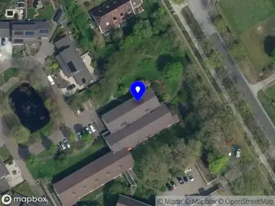 Dutch horeca 2011 KBTO