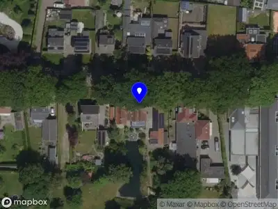 Nieuw bedrijf Huisarts Wassink