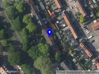 De Vos dienstverlening