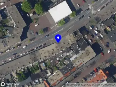 Nieuw bedrijf VASKO BORISOV