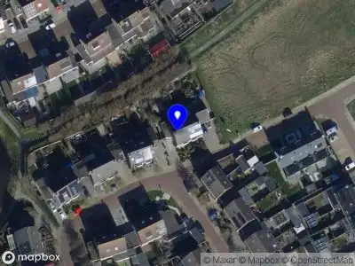 Nelis Techniek 's-Gravenpolder