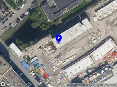 Kadri zorg Capelle aan den IJssel