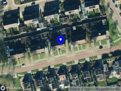 Dinanne Lanjouw Meppel