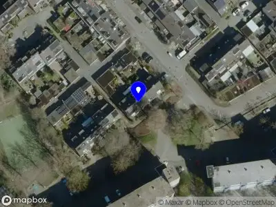 One for All Solutions