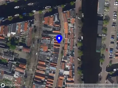 studiolamarc Leiden