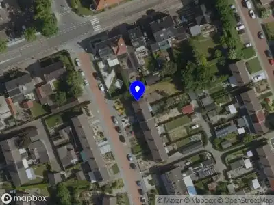 Jeewanie.begeleiding Brunssum