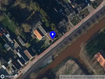 Nieuw bedrijf Timmerman Jelle