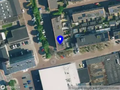 Nieuw bedrijf Coca Studio