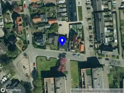 van Wijk Sales & Advies Ede