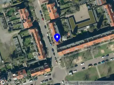 RoWo klussen & techniek Arnhem