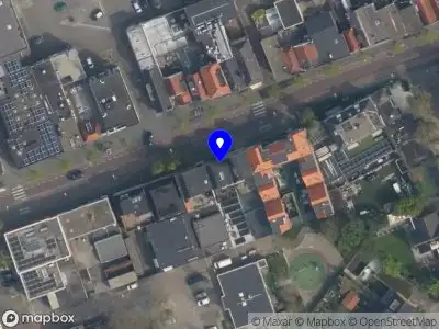 Zera Skin Wateringen