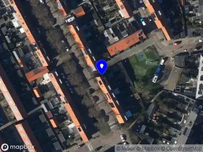 Nieuw bedrijf Merchandis