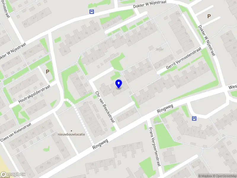 Nieuw bedrijf Punk Rock VHS Tapes