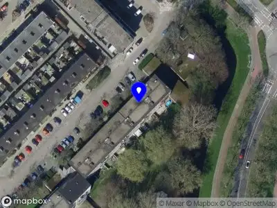 Montagebedrijf Appie