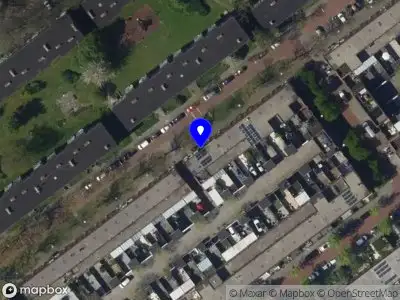 berkan all round infra 's-Gravenhage