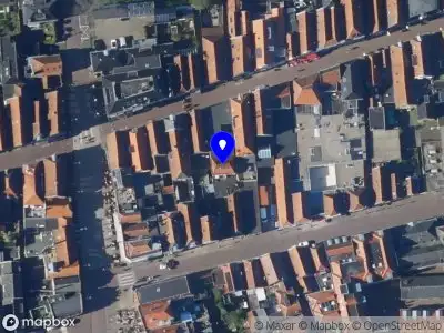 Klusbedrijf Christof Enkhuizen