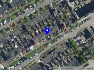 Michalana constructie Medemblik