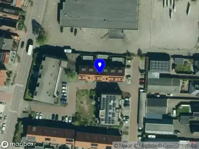 Te Pas Legal Veenendaal