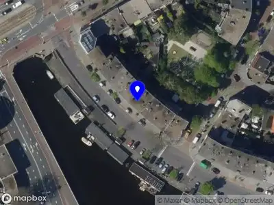 Nieuw bedrijf MamaSien