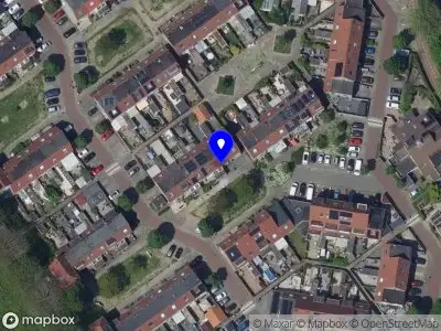 Hannibal allround Dordrecht
