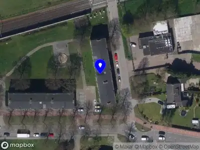 KingDam.bouw Roosendaal