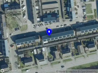 KLVER Waalwijk